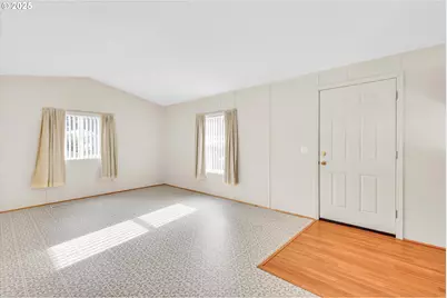 17655 Bluff Rd #73, Sandy, OR 97055 - Photo 11