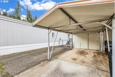 17655 Bluff Rd #73, Sandy, OR 97055 - Photo 33