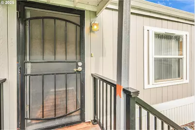 17655 Bluff Rd #73, Sandy, OR 97055 - Photo 41