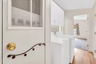 17655 Bluff Rd, Sandy, OR 97055 - Photo 29