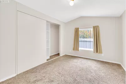 17655 Bluff Rd #73, Sandy, OR 97055 - Photo 23