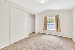 17655 Bluff Rd, Sandy, OR 97055 - Photo 23