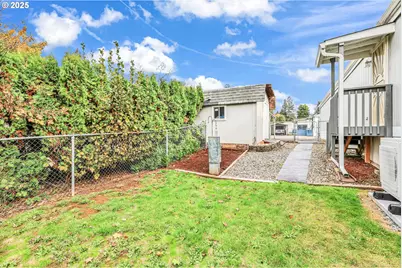 17655 Bluff Rd #73, Sandy, OR 97055 - Photo 5