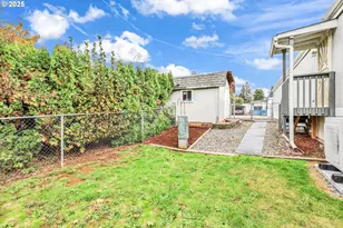 17655 Bluff Rd, Sandy, OR 97055 - Photo 5