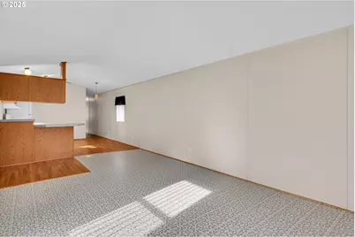 17655 Bluff Rd #73, Sandy, OR 97055 - Photo 13