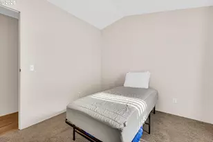 17655 Bluff Rd, Sandy, OR 97055 - Photo 21