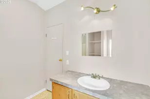 17655 Bluff Rd, Sandy, OR 97055 - Photo 27