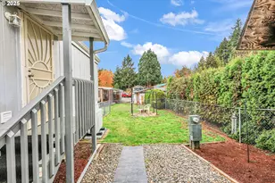 17655 Bluff Rd, Sandy, OR 97055 - Photo 3