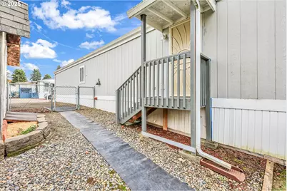 17655 Bluff Rd #73, Sandy, OR 97055 - Photo 39