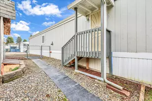 17655 Bluff Rd, Sandy, OR 97055 - Photo 39