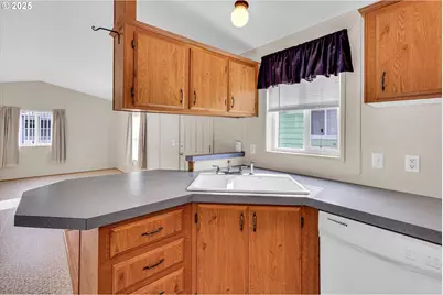 17655 Bluff Rd #73, Sandy, OR 97055 - Photo 7