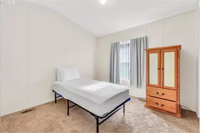 17655 Bluff Rd #73, Sandy, OR 97055 - Photo 19