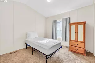 17655 Bluff Rd, Sandy, OR 97055 - Photo 19