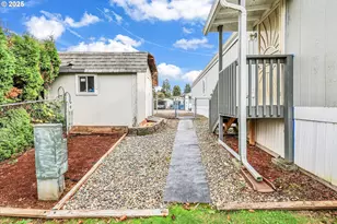 17655 Bluff Rd, Sandy, OR 97055 - Photo 37