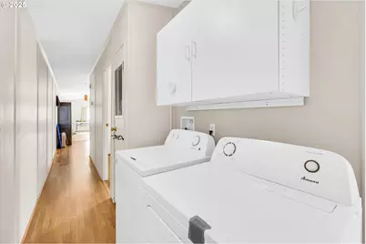 17655 Bluff Rd #73, Sandy, OR 97055 - Photo 15