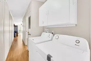 17655 Bluff Rd, Sandy, OR 97055 - Photo 15