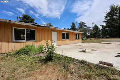91595 Cape Arago Hwy, Coos Bay, OR 97420 - Photo 9