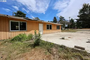 91595 Cape Arago Hwy, Coos Bay, OR 97420 - Photo 9