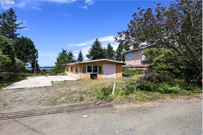 91595 Cape Arago Hwy, Coos Bay, OR 97420 - Photo 5