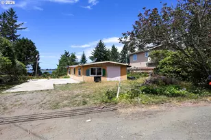 91595 Cape Arago Hwy, Coos Bay, OR 97420 - Photo 5