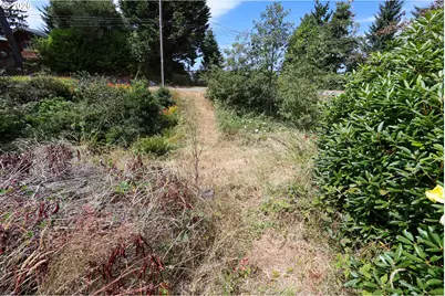 91595 Cape Arago Hwy, Coos Bay, OR 97420 - Photo 27