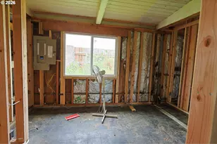 91595 Cape Arago Hwy, Coos Bay, OR 97420 - Photo 17