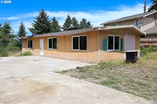91595 Cape Arago Hwy, Coos Bay, OR 97420 - Photo 1
