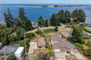 91595 Cape Arago Hwy, Coos Bay, OR 97420 - Photo 33