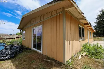 91595 Cape Arago Hwy, Coos Bay, OR 97420 - Photo 11