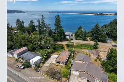 91595 Cape Arago Hwy, Coos Bay, OR 97420 - Photo 3