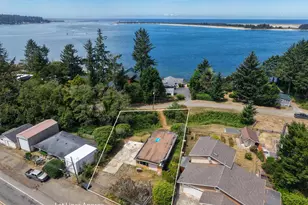 91595 Cape Arago Hwy, Coos Bay, OR 97420 - Photo 3