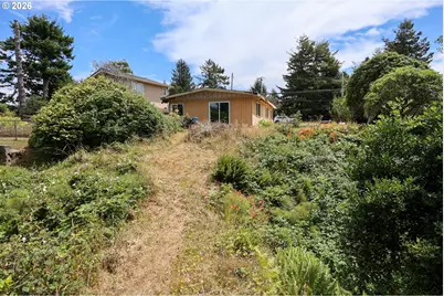 91595 Cape Arago Hwy, Coos Bay, OR 97420 - Photo 29