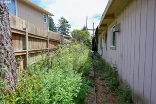 91595 Cape Arago Hwy, Coos Bay, OR 97420 - Photo 25