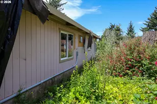 91595 Cape Arago Hwy, Coos Bay, OR 97420 - Photo 23