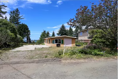 91595 Cape Arago Hwy, Coos Bay, OR 97420 - Photo 31
