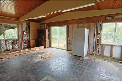 91595 Cape Arago Hwy, Coos Bay, OR 97420 - Photo 21