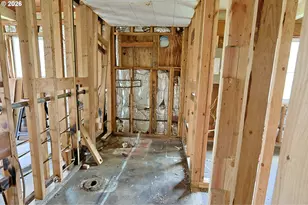 91595 Cape Arago Hwy, Coos Bay, OR 97420 - Photo 19