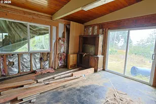 91595 Cape Arago Hwy, Coos Bay, OR 97420 - Photo 13