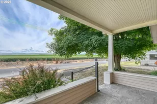 644 6th St, Athena, OR 97813 - Photo 3
