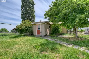 644 6th St, Athena, OR 97813 - Photo 31