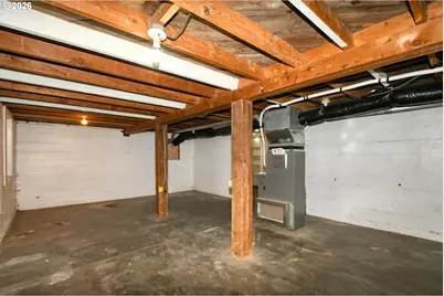 644 6th St, Athena, OR 97813 - Photo 27