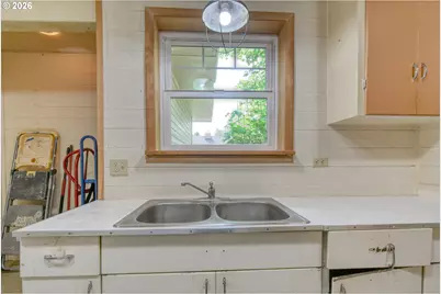 644 6th St, Athena, OR 97813 - Photo 11