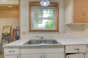 644 6th St, Athena, OR 97813 - Photo 11