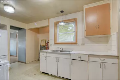 644 6th St, Athena, OR 97813 - Photo 9
