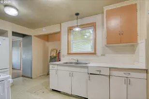 644 6th St, Athena, OR 97813 - Photo 9