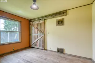 644 6th St, Athena, OR 97813 - Photo 19