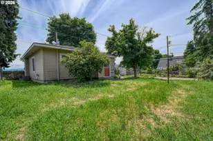 644 6th St, Athena, OR 97813 - Photo 37