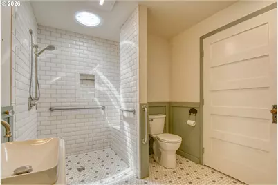 644 6th St, Athena, OR 97813 - Photo 17