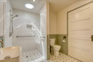 644 6th St, Athena, OR 97813 - Photo 17