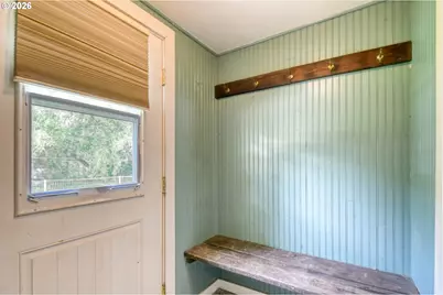 644 6th St, Athena, OR 97813 - Photo 23